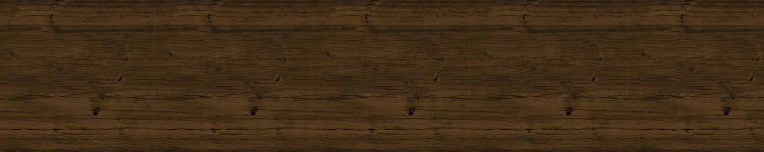 Spritzschutz Küche Holzoptik
