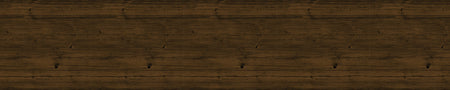 Spritzschutz Küche Holzoptik