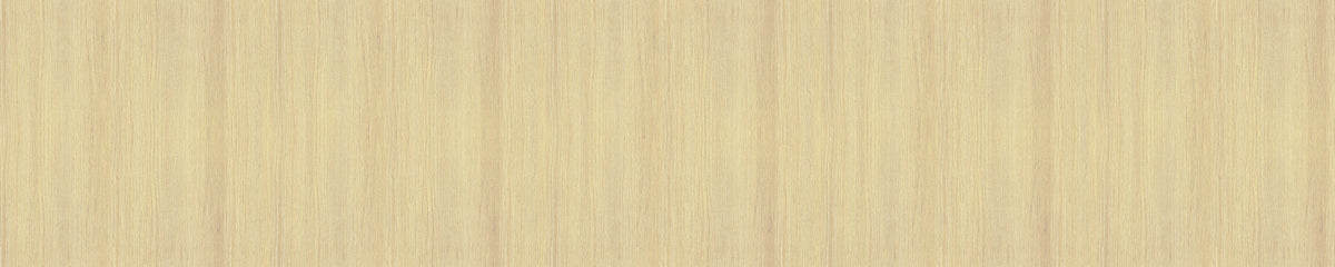 Spritzschutz Küche Holzoptik