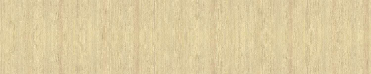 Spritzschutz Küche Holzoptik