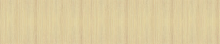 Spritzschutz Küche Holzoptik