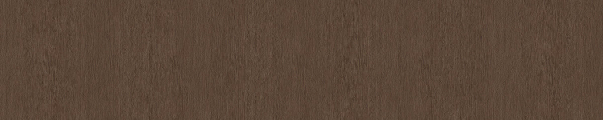 Spritzschutz Küche Holzoptik