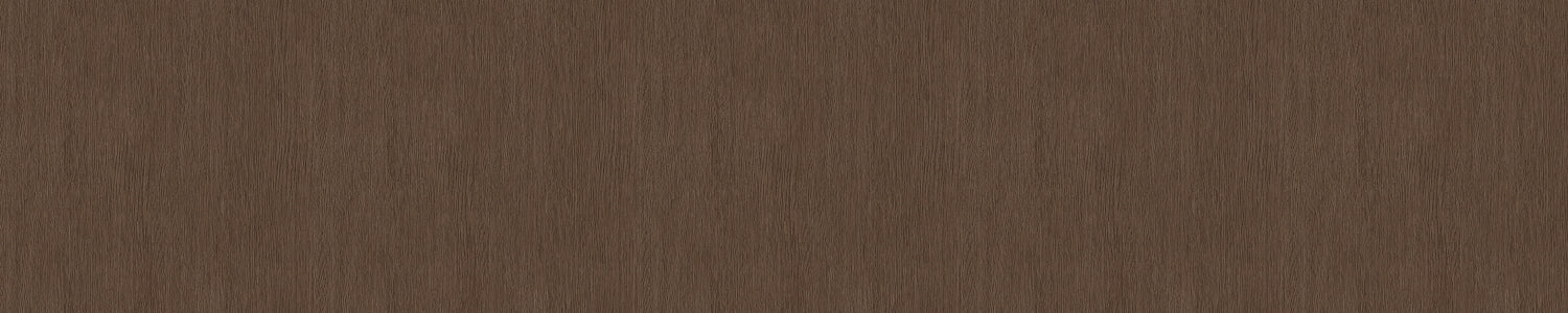 Spritzschutz Küche Holzoptik