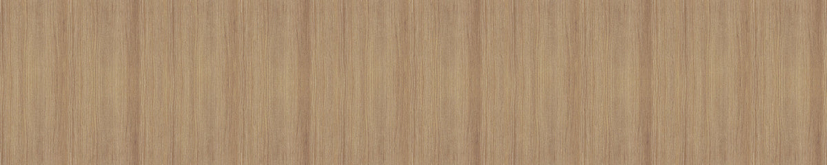 Spritzschutz Küche Holzoptik