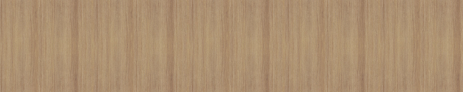 Spritzschutz Küche Holzoptik
