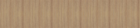 Spritzschutz Küche Holzoptik