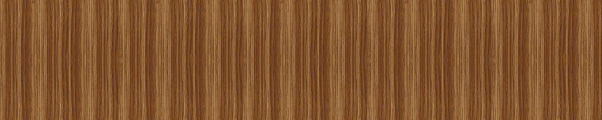 Spritzschutz Küche Holzoptik
