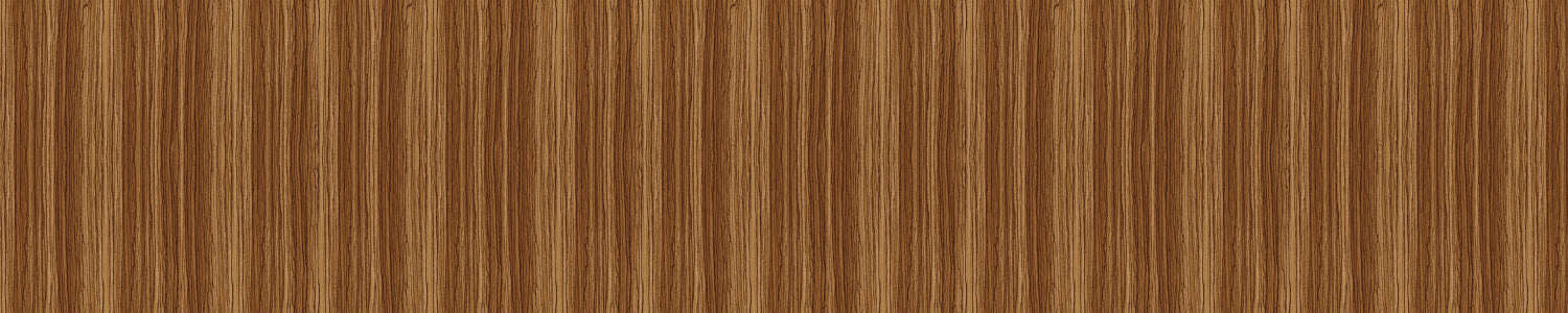 Spritzschutz Küche Holzoptik