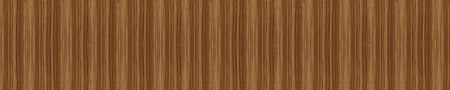 Spritzschutz Küche Holzoptik