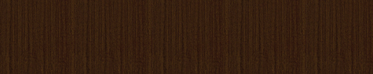Spritzschutz Küche Holzoptik