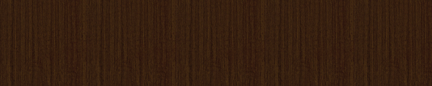 Spritzschutz Küche Holzoptik
