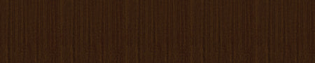 Spritzschutz Küche Holzoptik