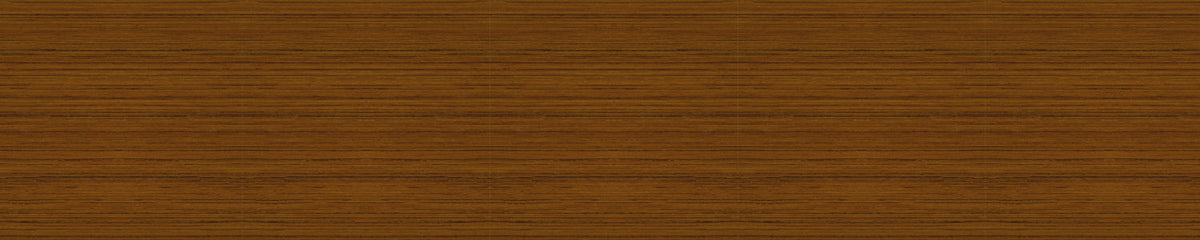 Spritzschutz Küche Holzoptik