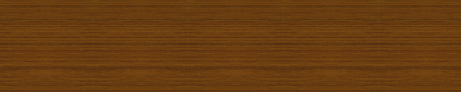 Spritzschutz Küche Holzoptik