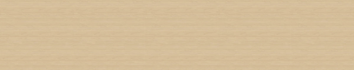 Spritzschutz Küche Holzoptik