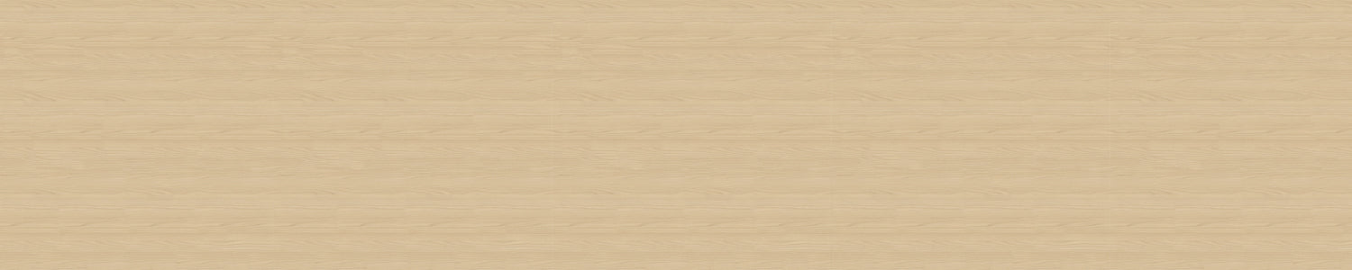 Spritzschutz Küche Holzoptik