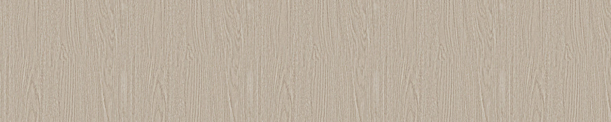 Spritzschutz Küche Holzoptik