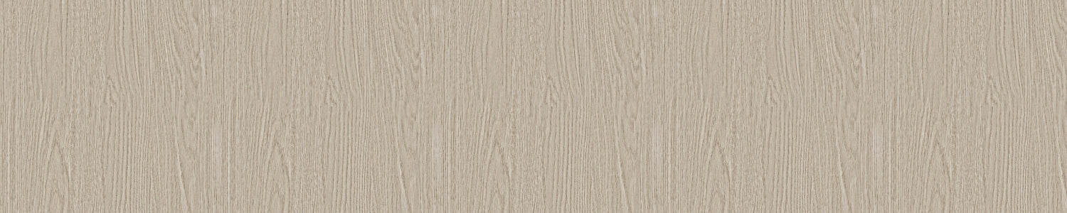 Spritzschutz Küche Holzoptik