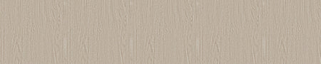 Spritzschutz Küche Holzoptik