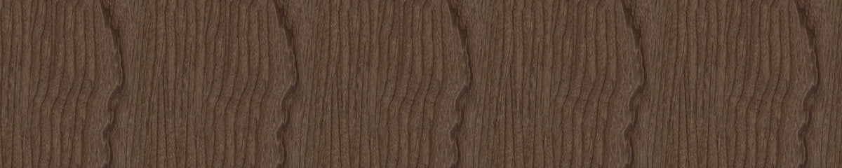 Spritzschutz Küche Holzoptik