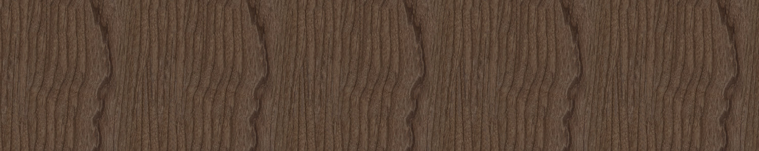 Spritzschutz Küche Holzoptik