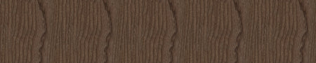 Spritzschutz Küche Holzoptik