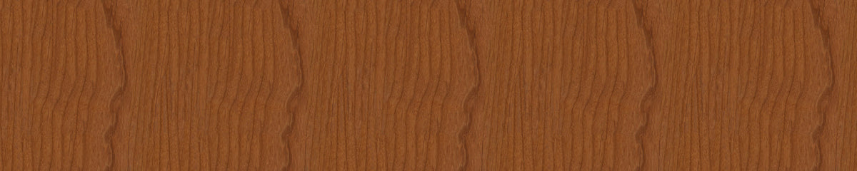 Spritzschutz Küche Holzoptik