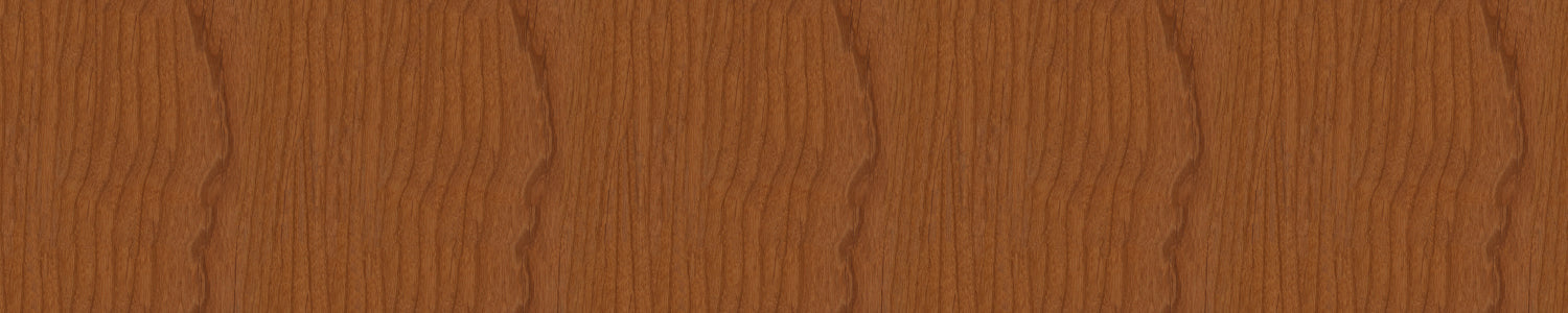 Spritzschutz Küche Holzoptik