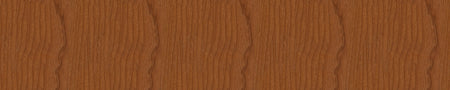 Spritzschutz Küche Holzoptik