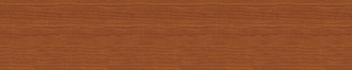 Spritzschutz Küche Holzoptik