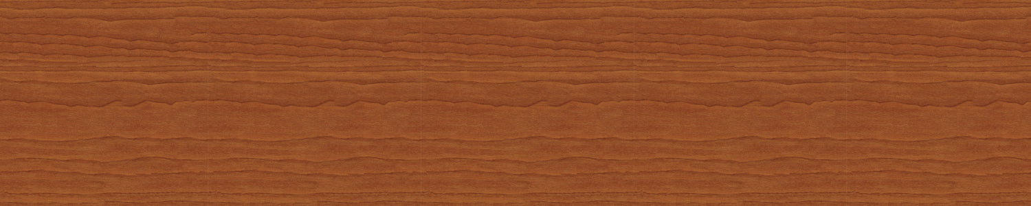 Spritzschutz Küche Holzoptik