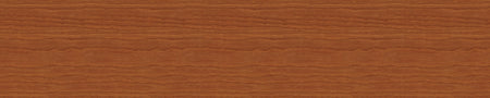 Spritzschutz Küche Holzoptik