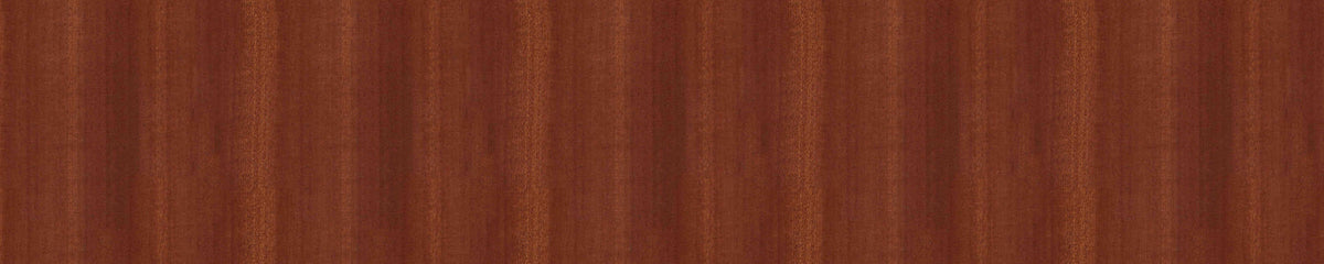 Spritzschutz Küche Holzoptik