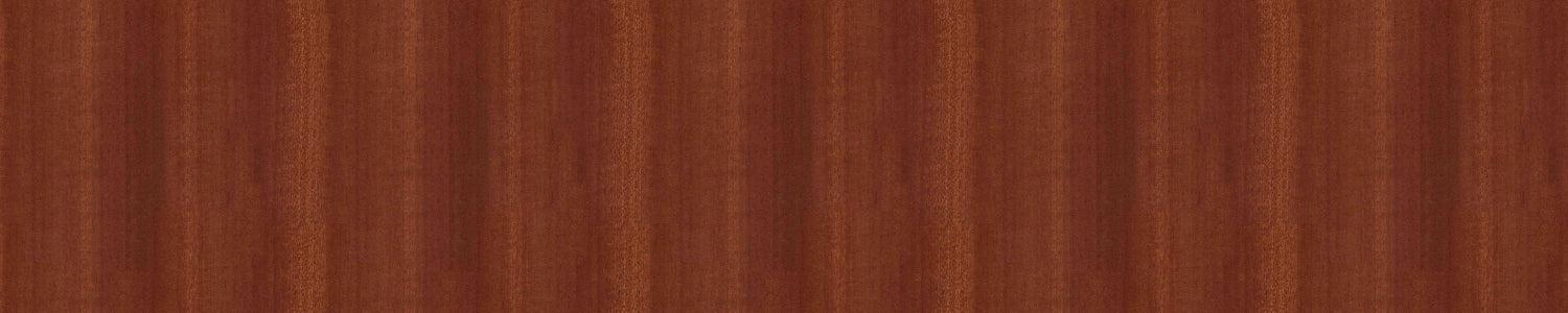 Spritzschutz Küche Holzoptik
