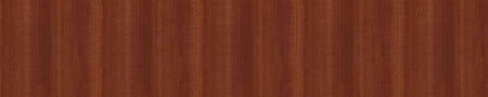 Spritzschutz Küche Holzoptik