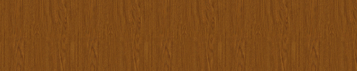 Spritzschutz Küche Holzoptik
