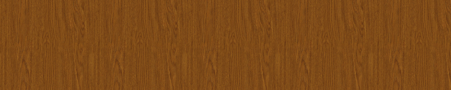 Spritzschutz Küche Holzoptik