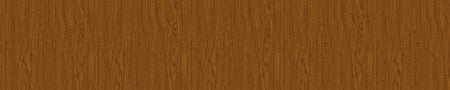 Spritzschutz Küche Holzoptik