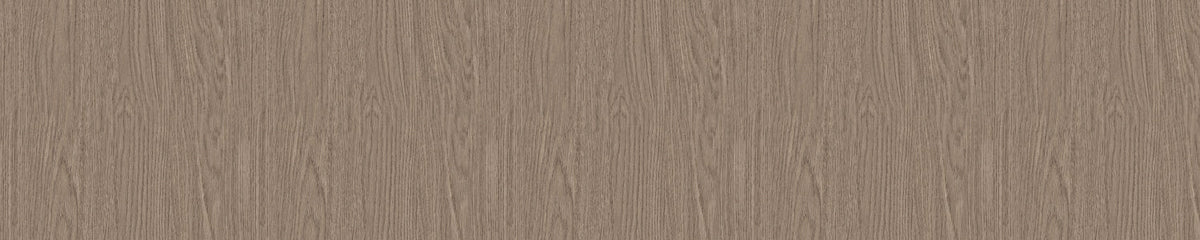 Spritzschutz Küche Holzoptik