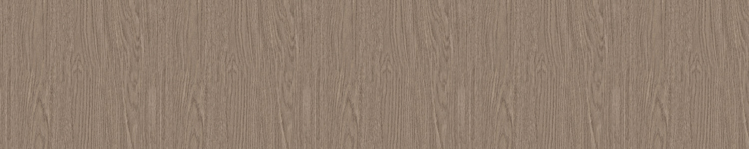 Spritzschutz Küche Holzoptik