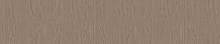 Spritzschutz Küche Holzoptik