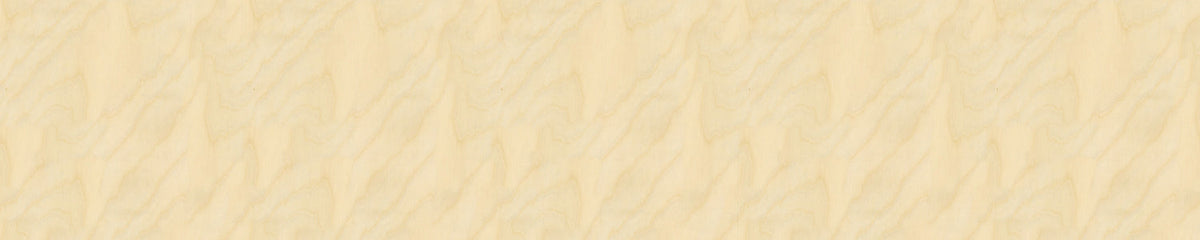 Spritzschutz Küche Holzoptik