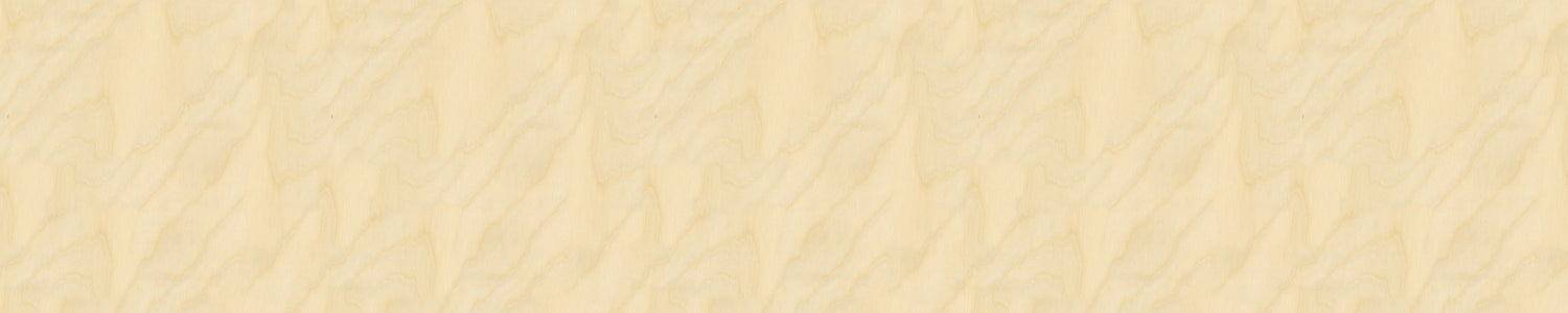 Spritzschutz Küche Holzoptik