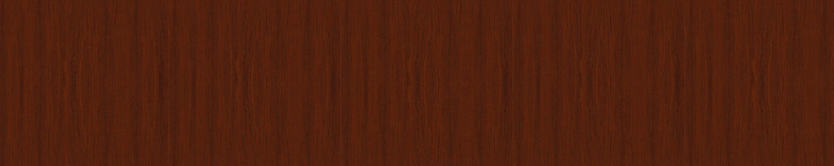 Spritzschutz Küche Holzoptik