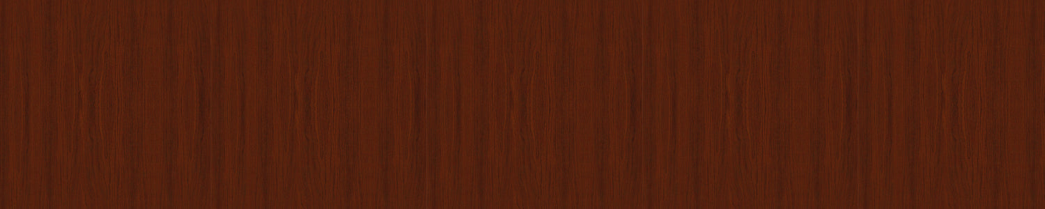 Spritzschutz Küche Holzoptik