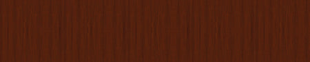 Spritzschutz Küche Holzoptik