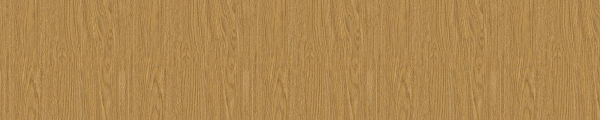 Spritzschutz Küche Holzoptik