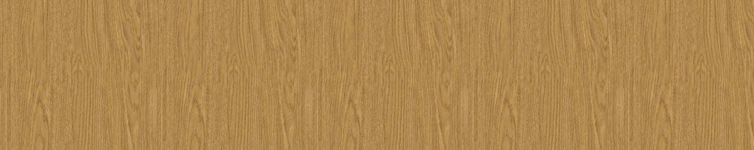 Spritzschutz Küche Holzoptik