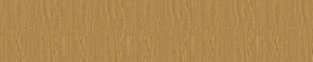 Spritzschutz Küche Holzoptik