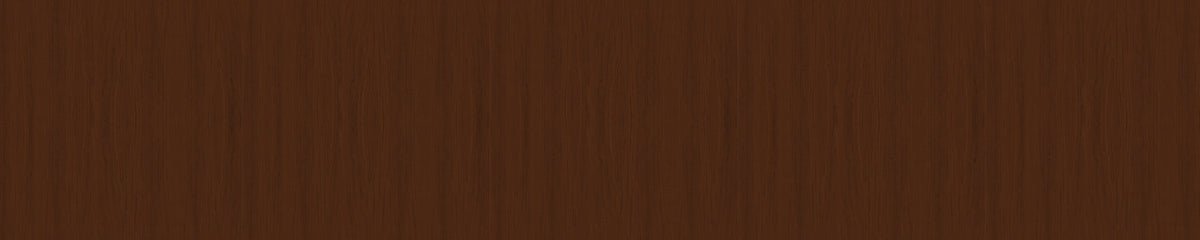 Spritzschutz Küche Holzoptik